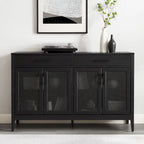 Buffet Milo - 40p x 142l x 91h