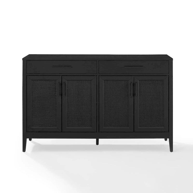 Buffet Milo - 40p x 142l x 91h