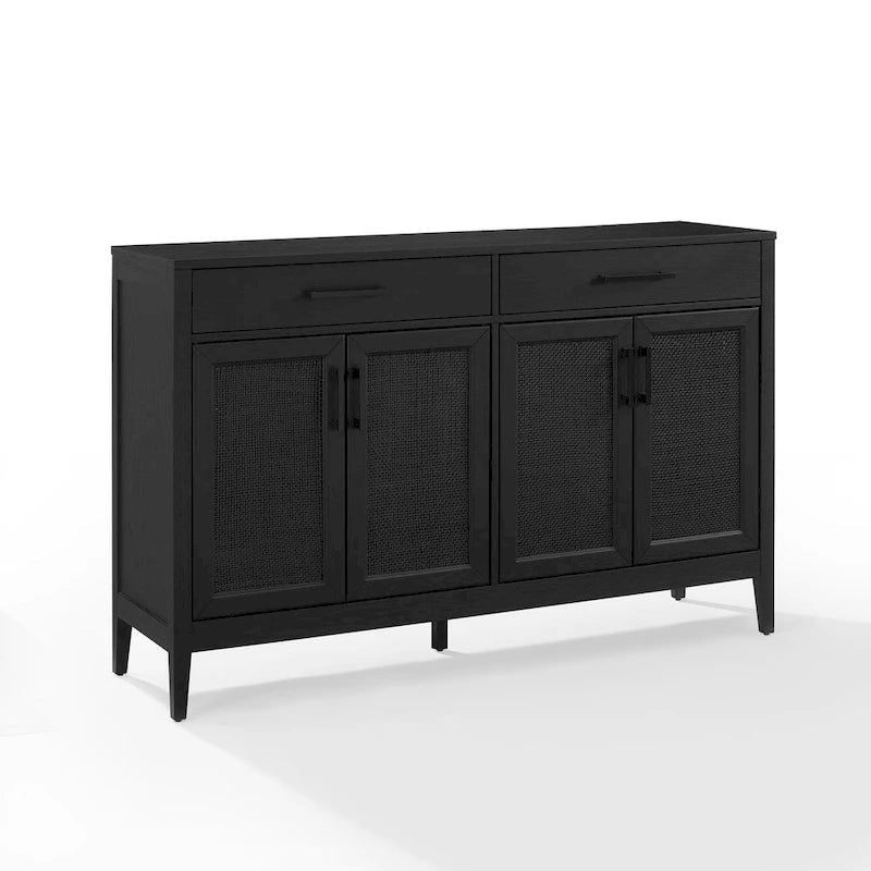 Buffet Milo - 40p x 142l x 91h