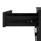Buffet Milo - 40p x 142l x 91h