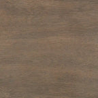 Table de chevet en bois à 3 tiroirs Couture Farzaneh