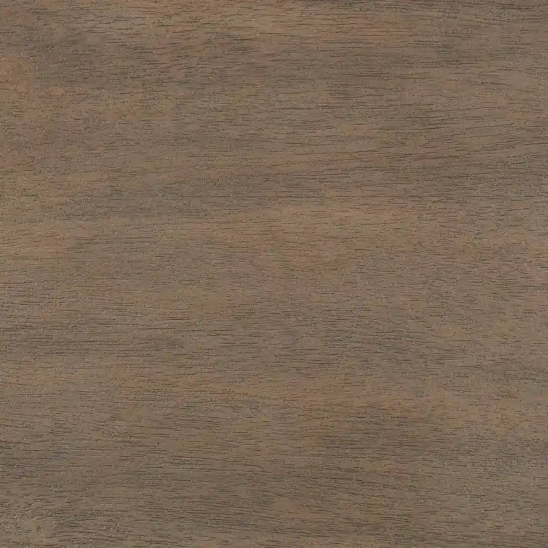 Table de chevet en bois à 3 tiroirs Couture Farzaneh