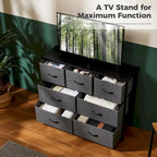 7 espaces de rangement, casiers de garde-robe assemblés, casiers de mobilier de chambre à coucher