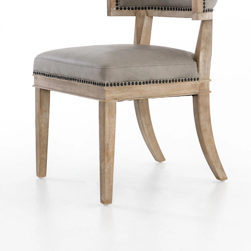 Chaises de salle à manger Wallace