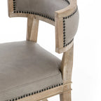 Chaises de salle à manger Wallace