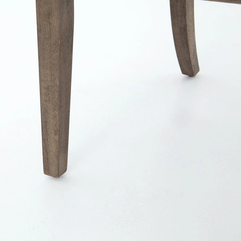 Chaises de salle à manger Wallace